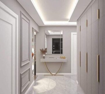 شركة ترميم منازل بحي العليا بالرياض