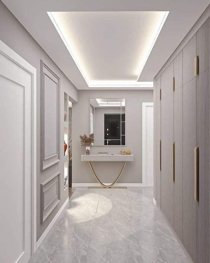 شركة ترميم منازل بحي العليا بالرياض