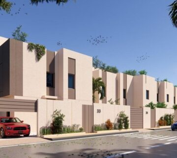 شركة ترميم منازل بحي النرجس بالرياض