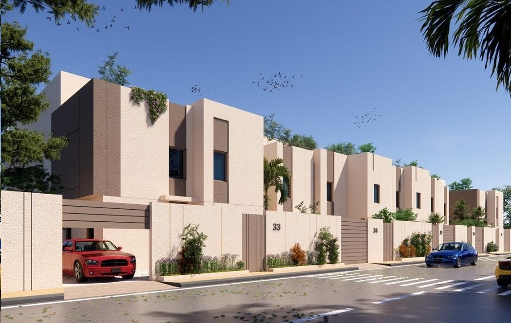 شركة ترميم منازل بحي النرجس بالرياض